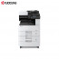 ECOSYS M4125cidn M4132cidn 컬러 레이져복합기