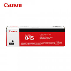 캐논 CRG-045 정품 LBP611CNZ LBP613CDWZ MF635CXZ