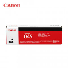 캐논 CRG-045 수입정품 LBP611CNZ LBP613CDWZ MF635CXZ