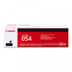 캐논 CRG-054 수입정품 MF645Cx MF643Cdw LBP621Cw
