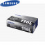 삼성 MLT-D116L 정품토너 SL-M2675FN M2625 M2875