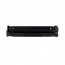 삼성 CLT-K2430S 재생토너 C2410ND C2410DW C2470FR
