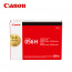캐논 CRG-056H 정품토너 LBP323x 325X 543dw 3295xKG