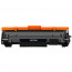HP W2310A 재생토너 유칩 무칩 M155a M155nw M182n M183fw