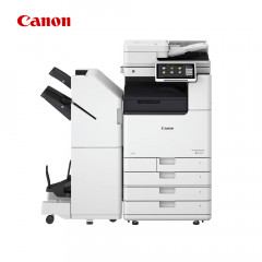캐논 고속 복합기렌탈 iR ADV DX C5860i 복사기 임대 36개월 약정