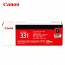 캐논 CRG-331 정품 LBP-7110fw MF-624fw 628cwz 111