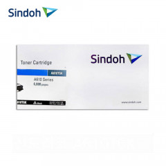 신도리코 A610T6K 정품 A610DN A611DN A611DNS A615DN