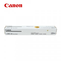 캐논 NPG-46 정품토너 C5030 C5035 C5235 C5240 C5935