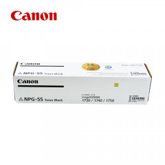 캐논 NPG-55 정품 IR 1730 1730i 1740 1740i 1750 1750i