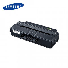삼성 MLT-D403S 정품토너(박스없음) SL-M3220ND 3330ND M3510ND