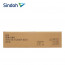 신도리코 미놀타 WX-104 재생폐토너통 N500 501 BIZHUB 128DN 136DN