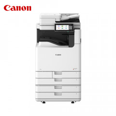 캐논 imageFORCE C5160 사무실복합기 칼라복사기 토너포함