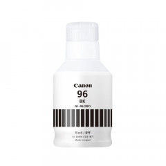 캐논 GI-96 정품 벌크(번들) 잉크 GX7090 GX7092 GX7190 GX7192